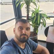 Ich biete deutsch und rumanisch unterricht an